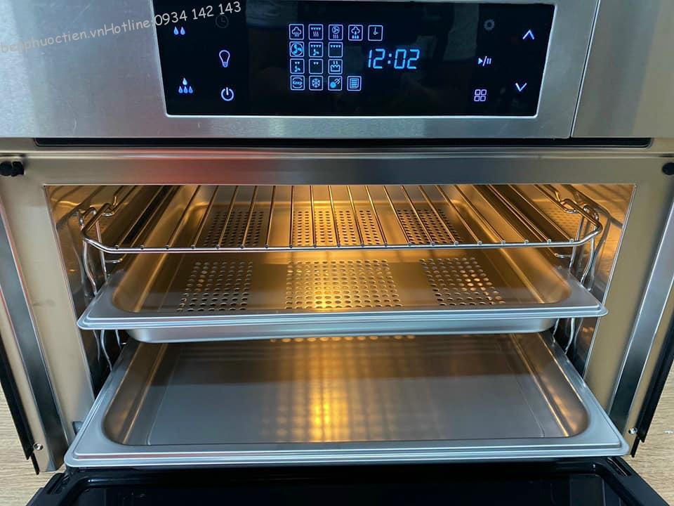 lo-hap-ket-hop-nuong-kaff-kf-st56lxr.jpg_product