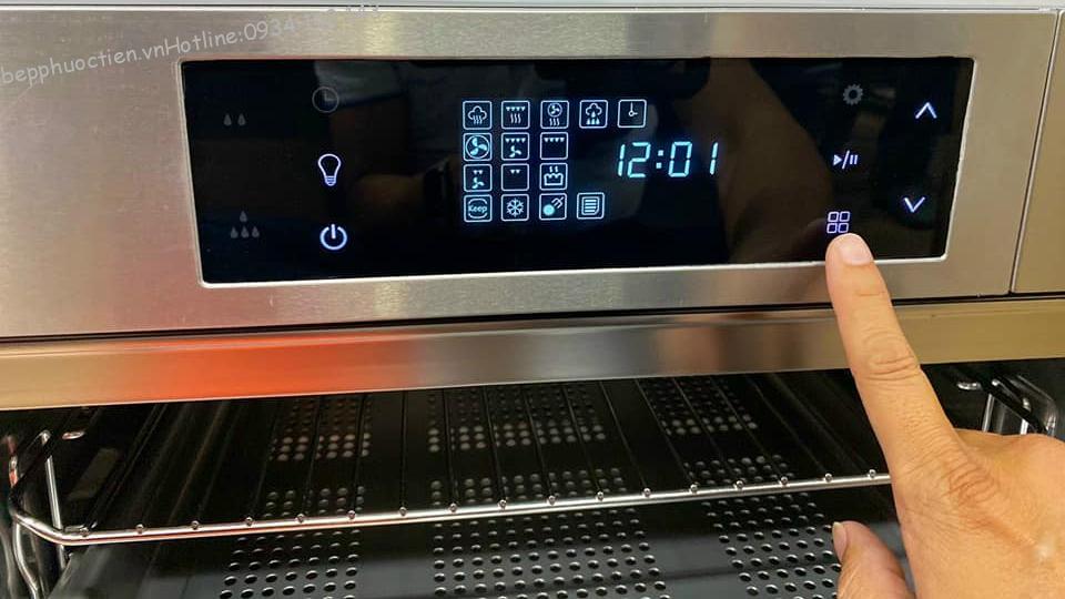 lo-hap-ket-hop-nuong-kaff-kf-st56lxr.jpg_product