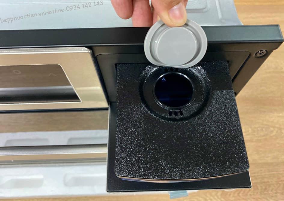 lo-hap-ket-hop-nuong-kaff-kf-st56lxr.jpg_product