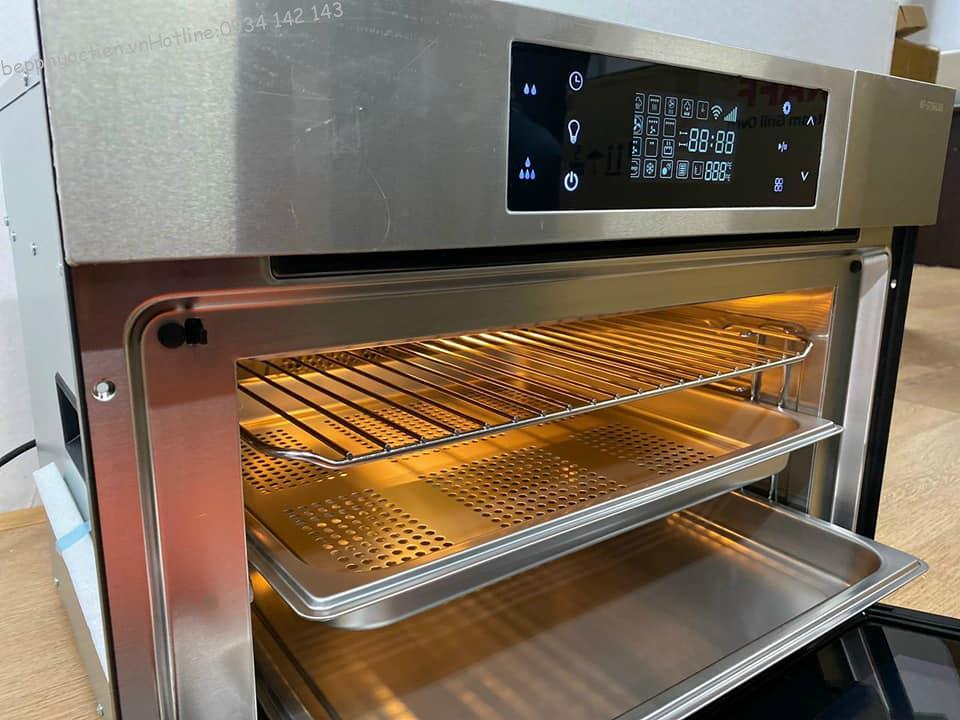 lo-hap-ket-hop-nuong-kaff-kf-st56lxr.jpg_product_product_product