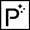 smeg pyrolitic clean SFP6104TVS