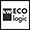 smeg eco logic SFP6104TVS