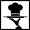 smeg smart cooking SFP6104TVS