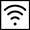 smeg wifi
