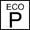 smeg pyrolitic eco SFP6104TVS