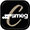 Smeg connect Icon