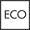 Smeg eco SF6102TVS