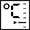 smeg temperature control SF4104MCS