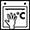 smeg door cool SF6102TVS