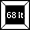 Smeg 68L
