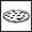 Smeg pizza