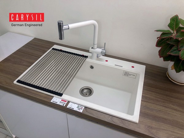 chậu wal2 cùng sản phẩm mang rao nuoc