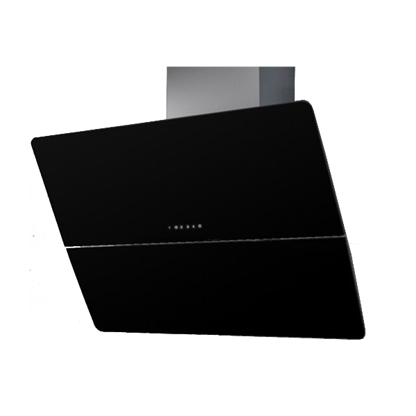 Hình ảnh máy hút mùi Munchen AM239i