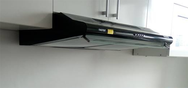 may-hut-mui-faster-fs-0460p-cao-cap.jpg_product