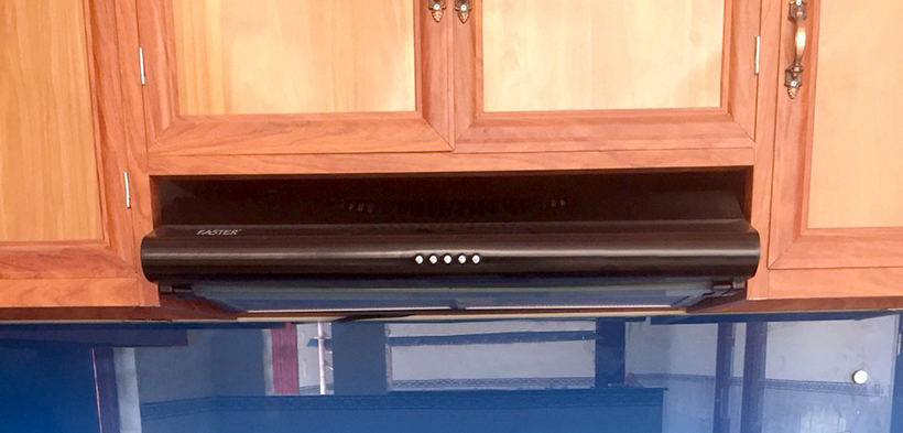 may-hut-mui-faster-fs-0460p-cao-cap.jpg_product_product_product_product