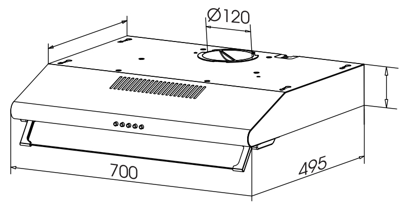 may-hut-mui-faster-fs-0460p-cao-cap.jpg_product