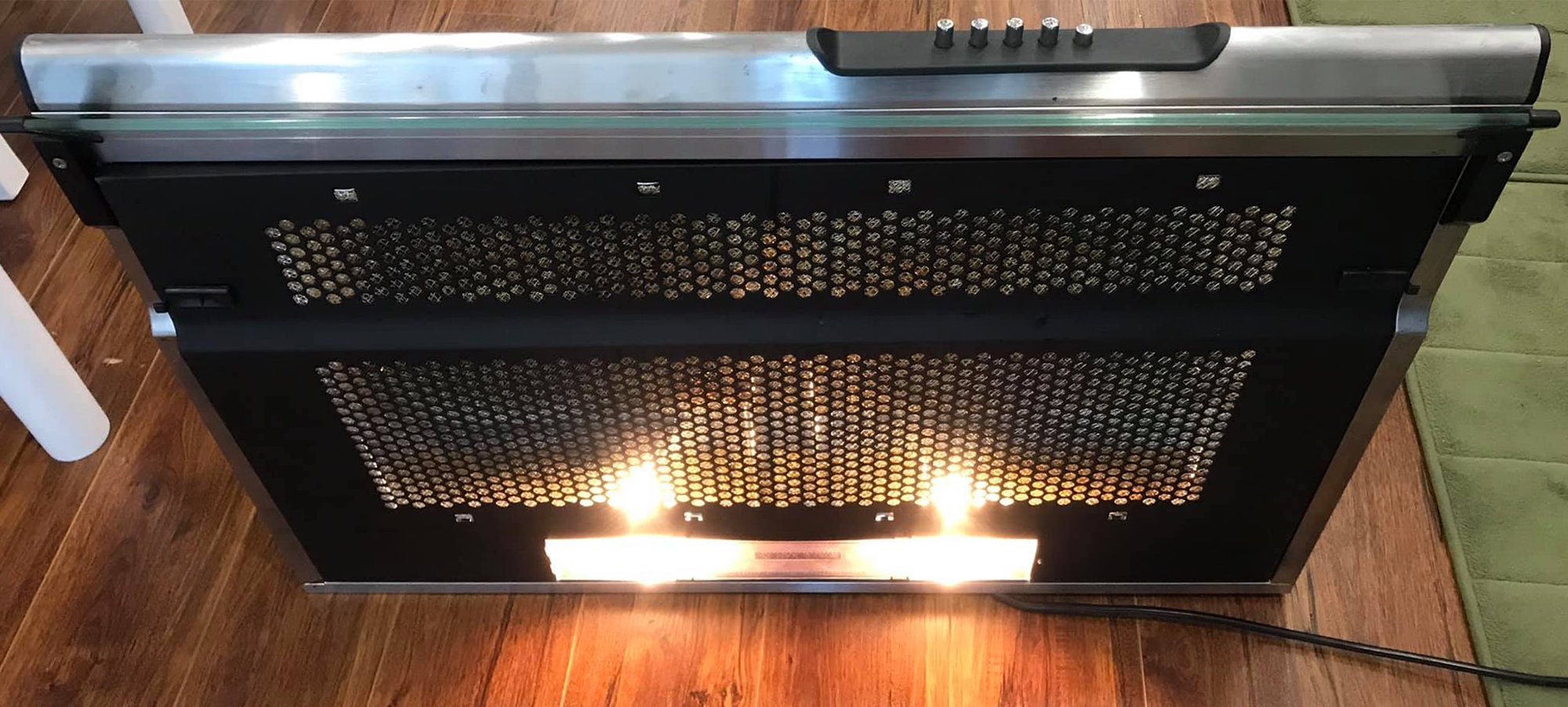 may-hut-mui-faster-fs-0860s.jpg_product