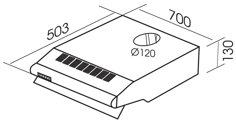 may-hut-mui-co-dien-faster-fs-0870wd.jpg_product