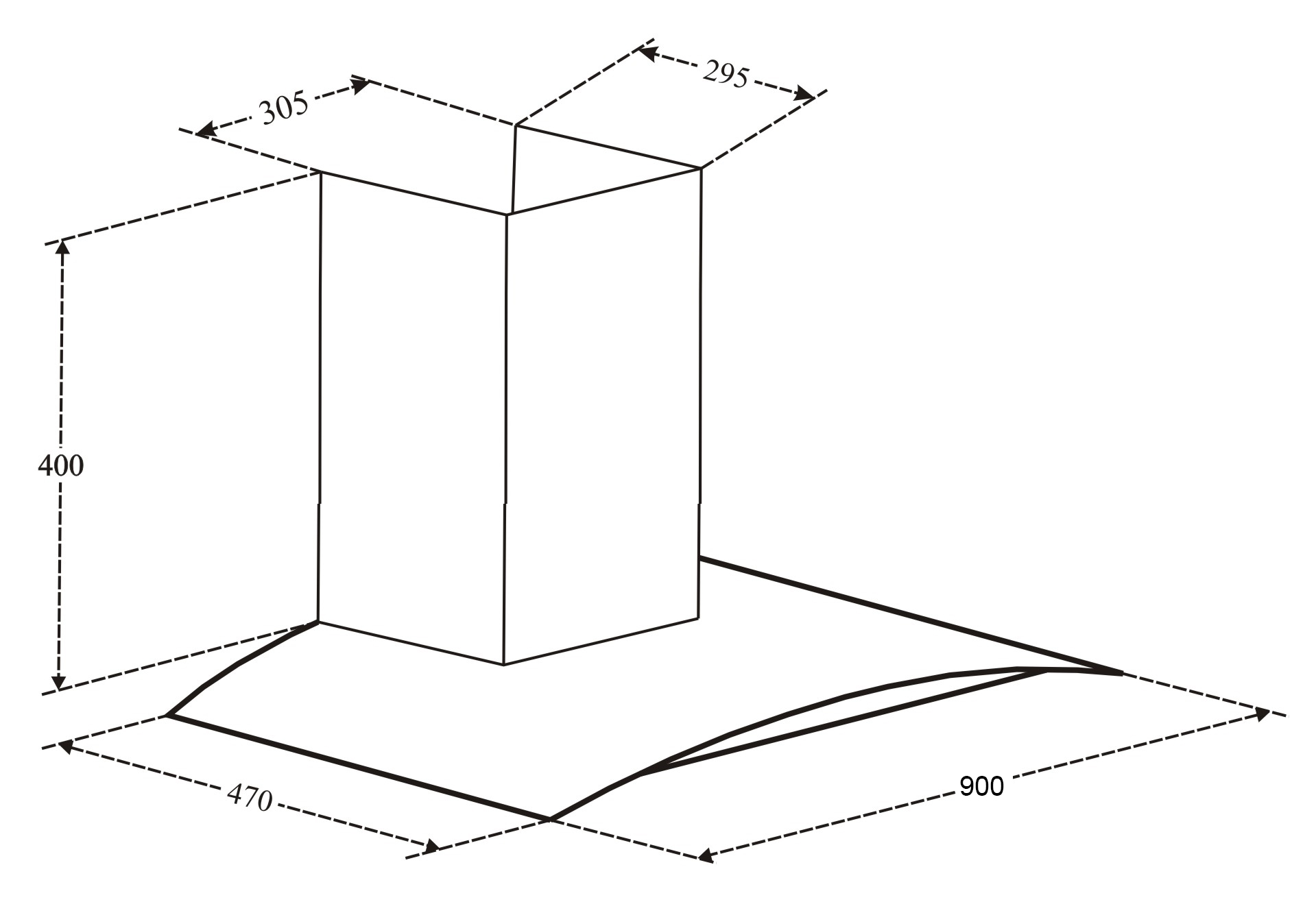 kich-thuoc-may-hut-mui-faster-fsn-3388c1-90b