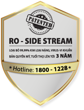 icon-ro-side-stream