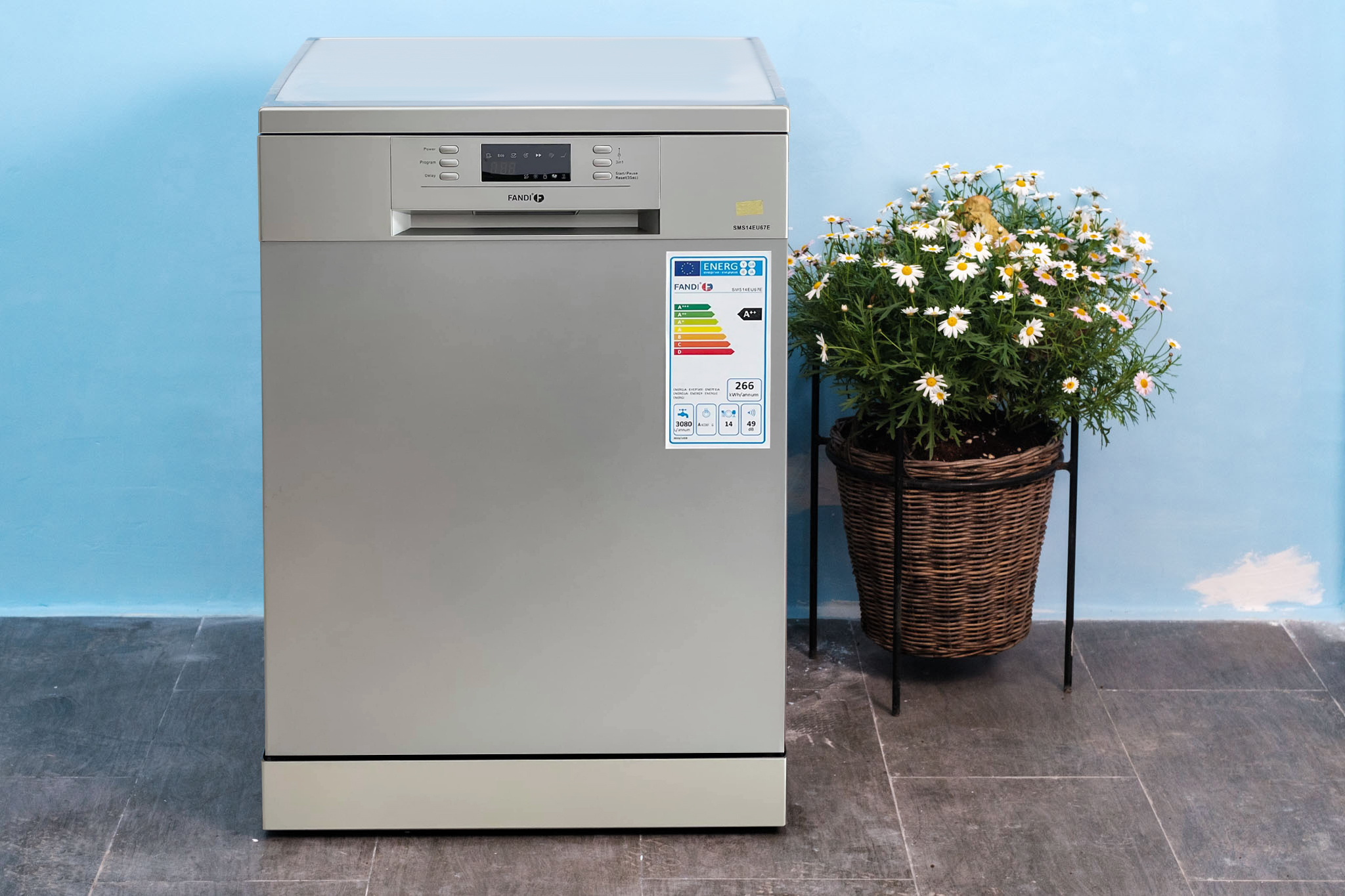 kich-thuoc-may-rua-bat-fandi-fd-sms-14eu67e.jpg_product_product_product_product_product