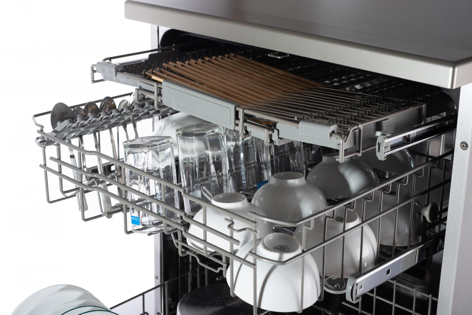 kich-thuoc-may-rua-bat-fandi-fd-sms-14eu67e.jpg_product_product