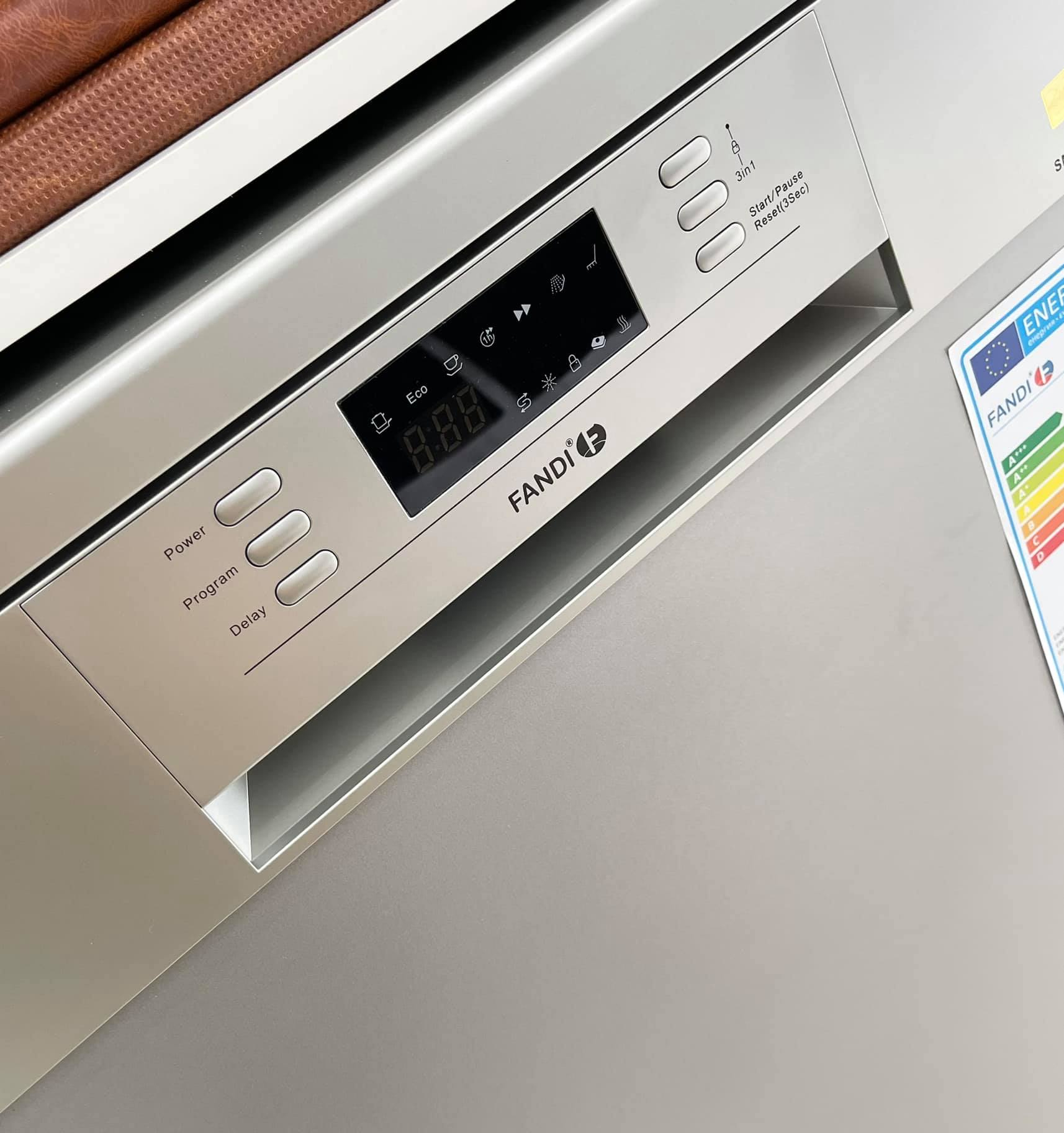 kich-thuoc-may-rua-bat-fandi-fd-sms-14eu67e.jpg_product_product