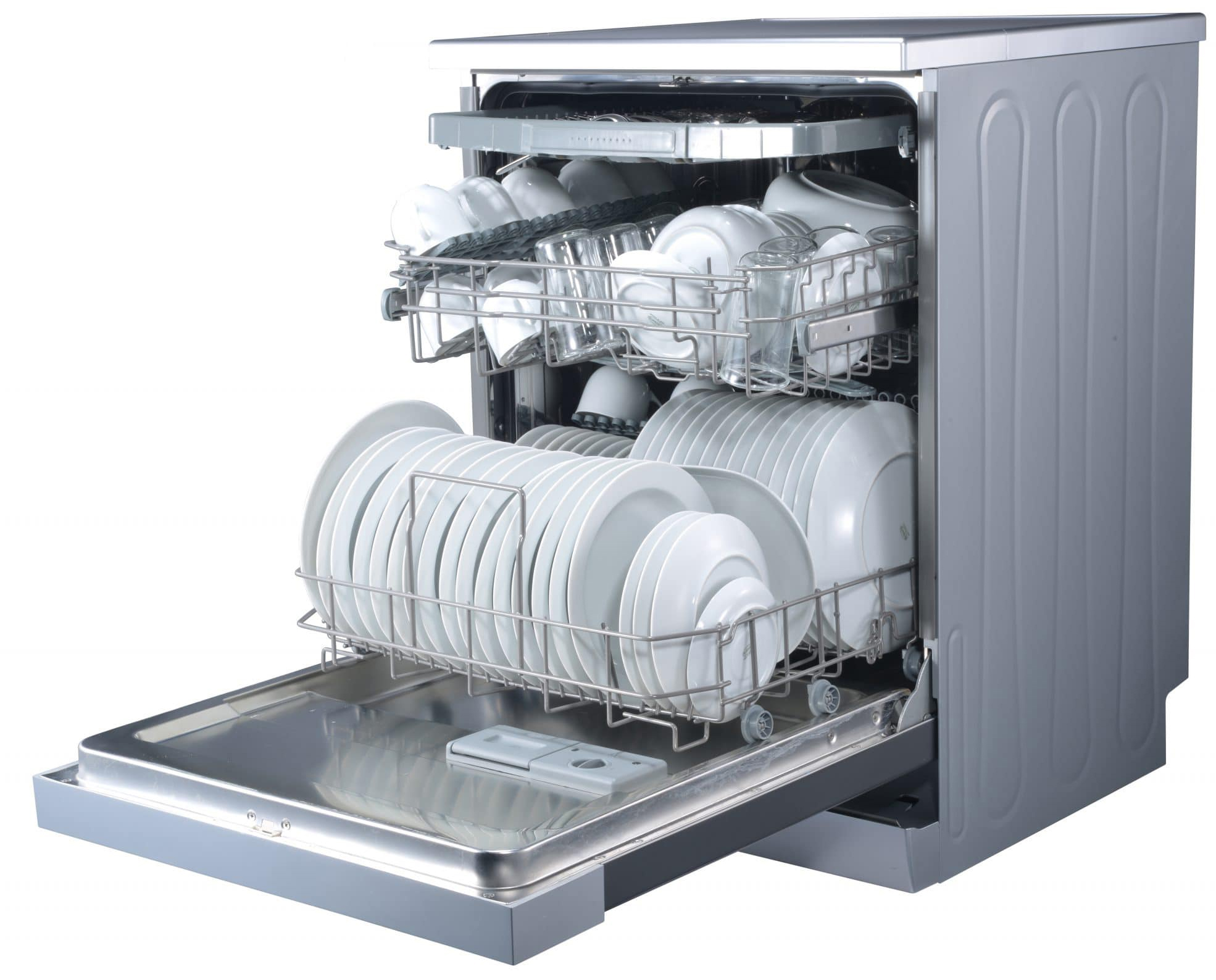 kich-thuoc-may-rua-bat-fandi-fd-sms-14eu67e.jpg_product_product_product