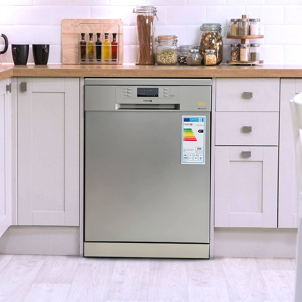 kich-thuoc-may-rua-bat-fandi-fd-sms-14eu67e.jpg_product_product