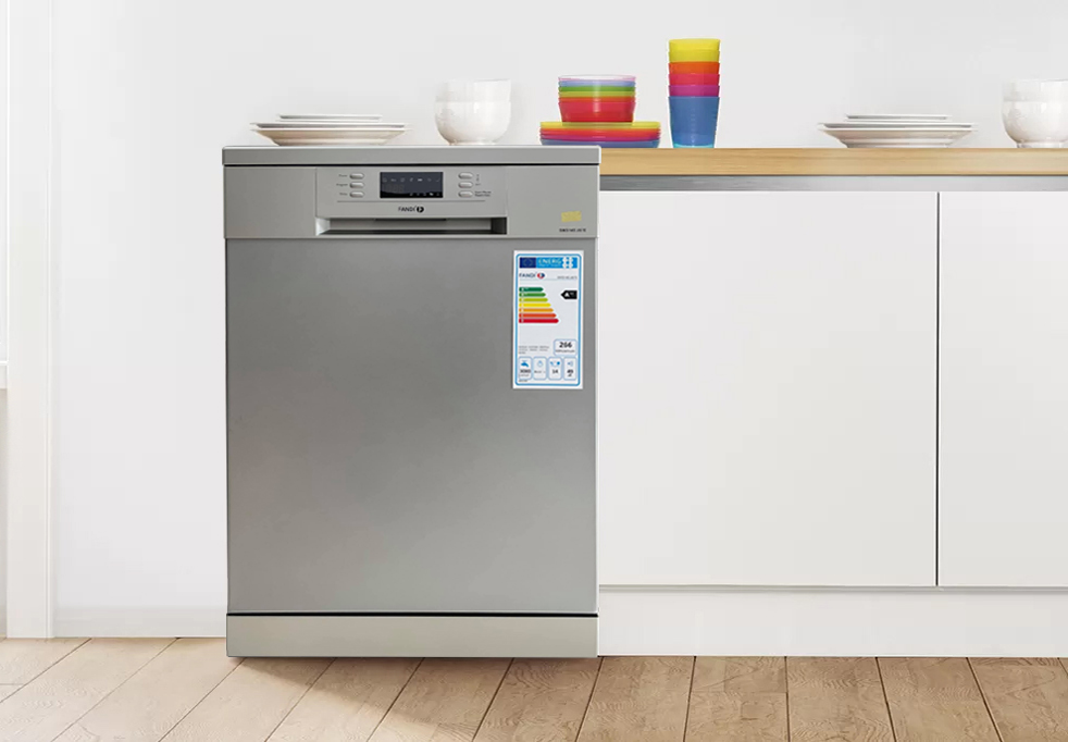 kich-thuoc-may-rua-bat-fandi-fd-sms-14eu67e.jpg_product_product_product_product_product_product