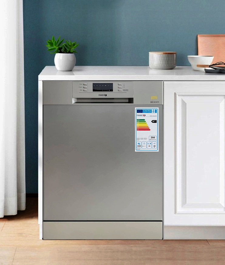 kich-thuoc-may-rua-bat-fandi-fd-sms-14eu67e.jpg_product_product_product_product