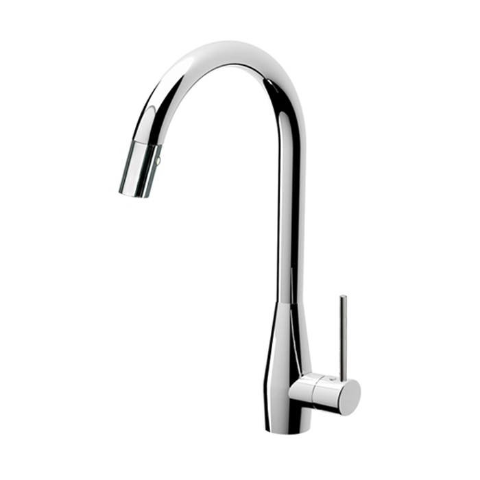 Swan 600