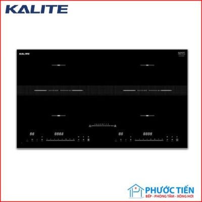 Bếp từ Kalite KL3900