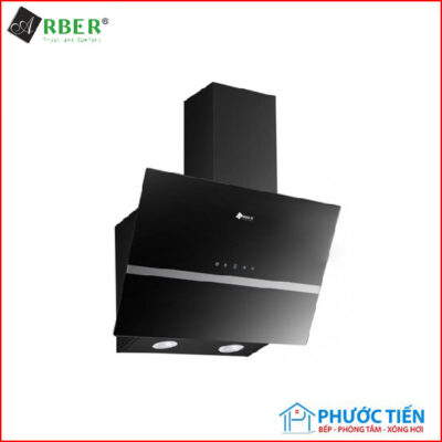 Máy hút mùi âm tủ Arber AB-8803