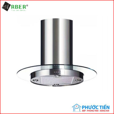 Máy hút mùi âm tủ Arber AB-700T