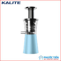 Máy ép trái cây KALITE KL-530