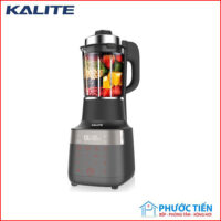 Máy ép trái cây KALITE KL- 950