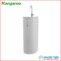 Máy lọc nước Kangaroo Hydrogen ion kiềm KG100EO