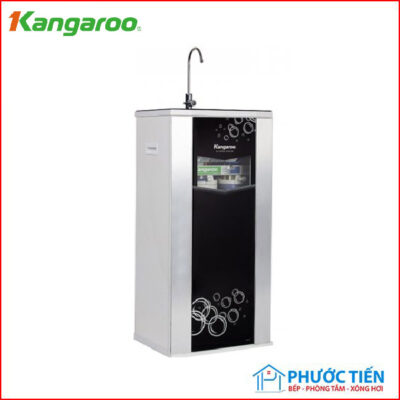 Máy lọc nước Hydrogen Kangaroo KG100HB