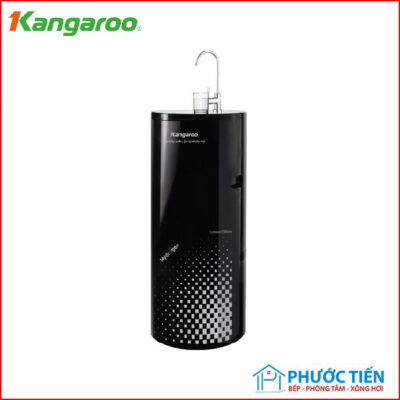 Máy lọc nước Kangaroo Hydrogen KG100HC