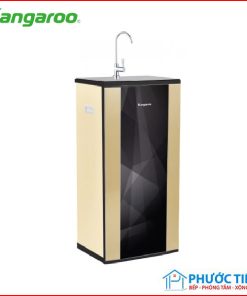 Máy lọc nước Hydrogen Kangaroo KG100HG