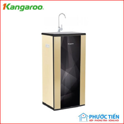 Máy lọc nước Hydrogen Kangaroo KG100HG
