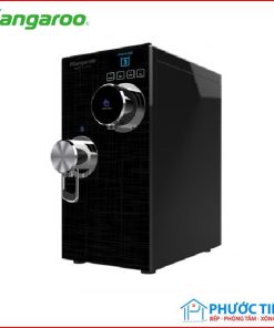 Máy lọc nước Hydrogen để bàn KG 123HQ