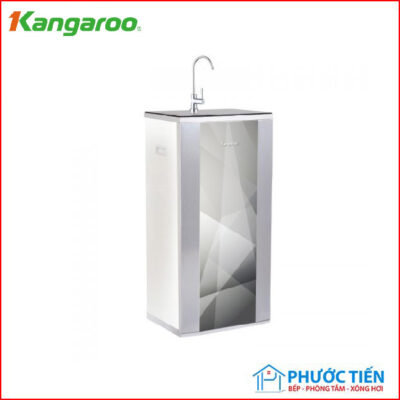 Máy lọc nước Hydrogen Kangaroo KG2209PH