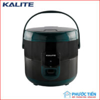 Nồi cơm điện Kalite KL-619