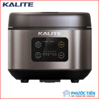 Nồi cơm điện Kalite KL-620