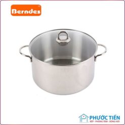 Nồi Berndes 10 Lít 066950