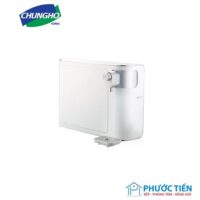 Máy lọc nước ChungHo 100 UF