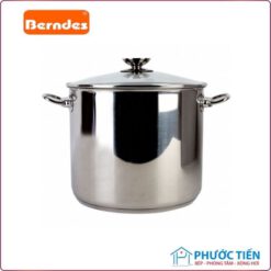 Nồi Berndes 12 Lít 066951