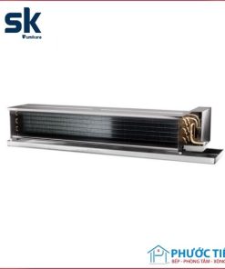 Điều hòa âm trần nối ống gió Sumikura ACS/APO-120